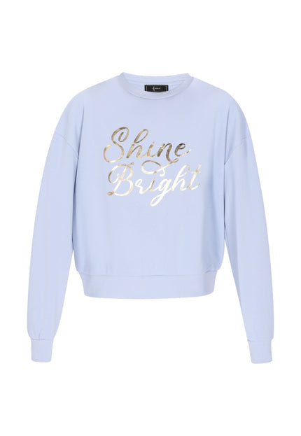 faina Women's Sweatshirt