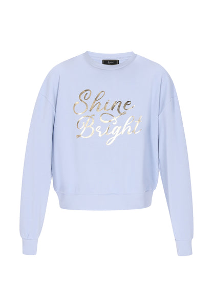 faina Damen-Sweatshirt