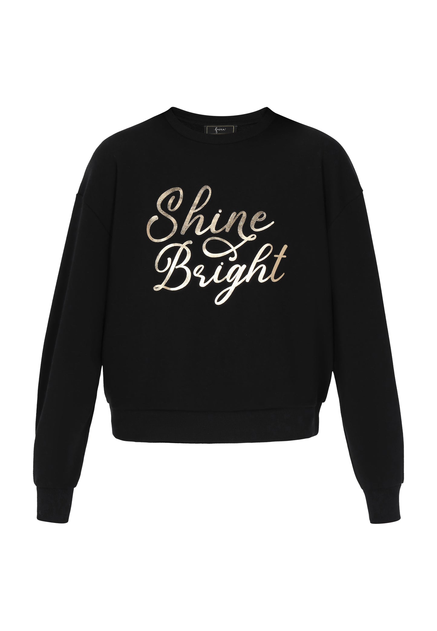 faina Damen-Sweatshirt