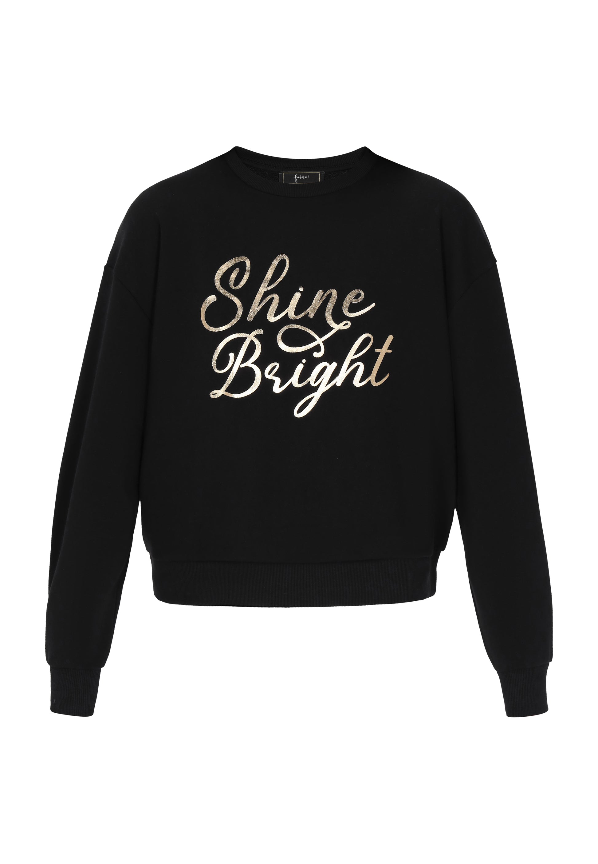 faina Damen-Sweatshirt