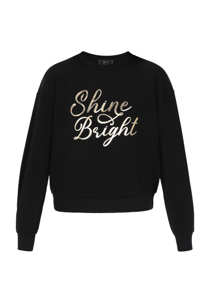 faina Damen-Sweatshirt