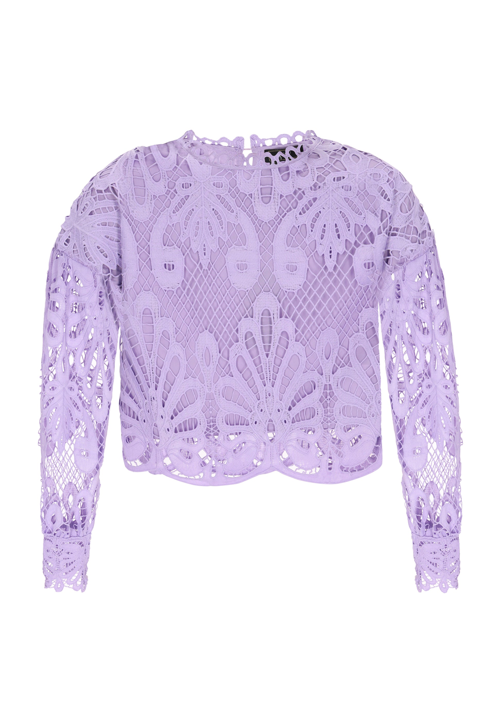 faina Women's Blouse