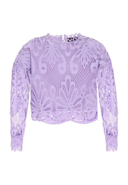 faina Women's Blouse