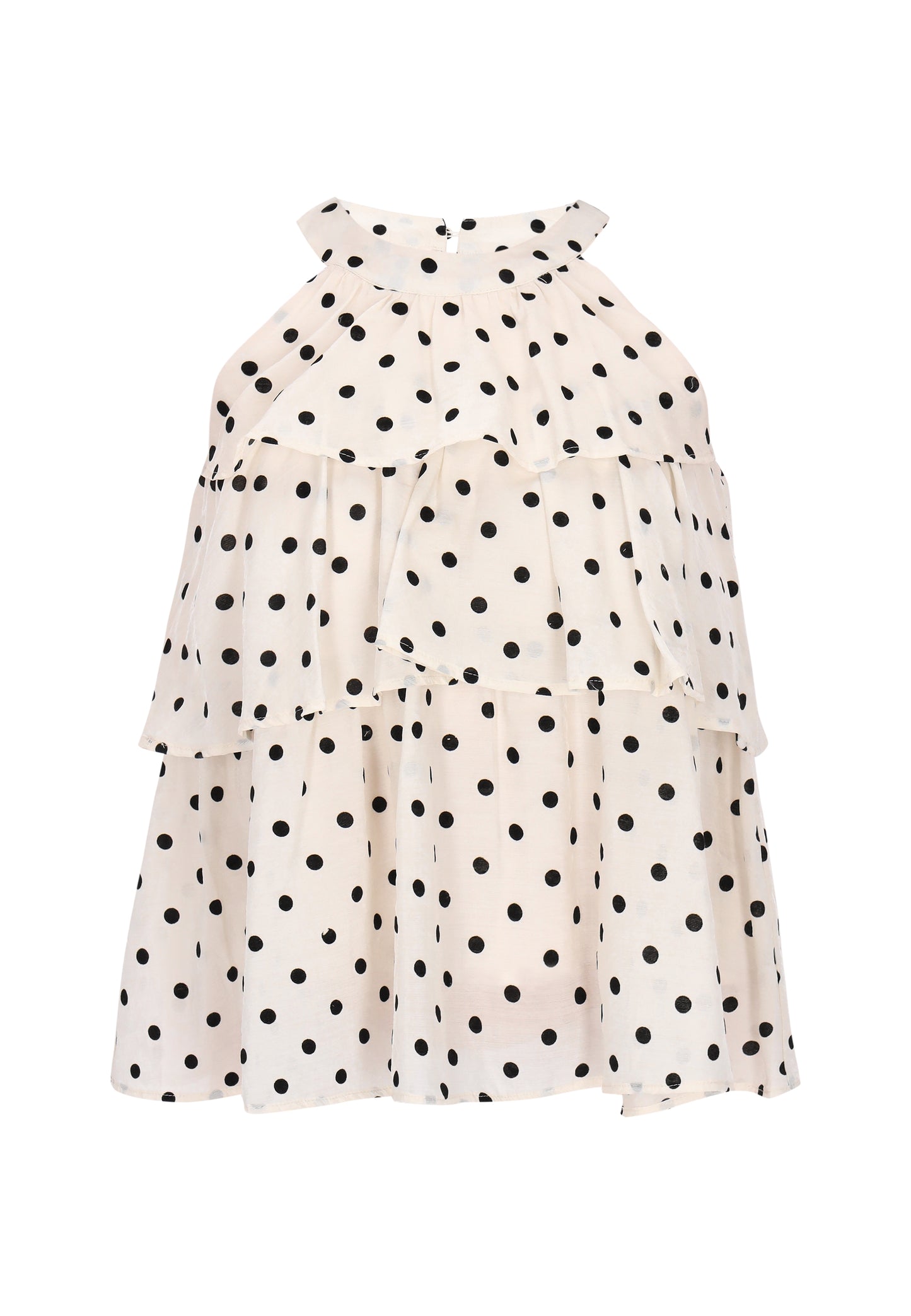 faina Women's Blouse