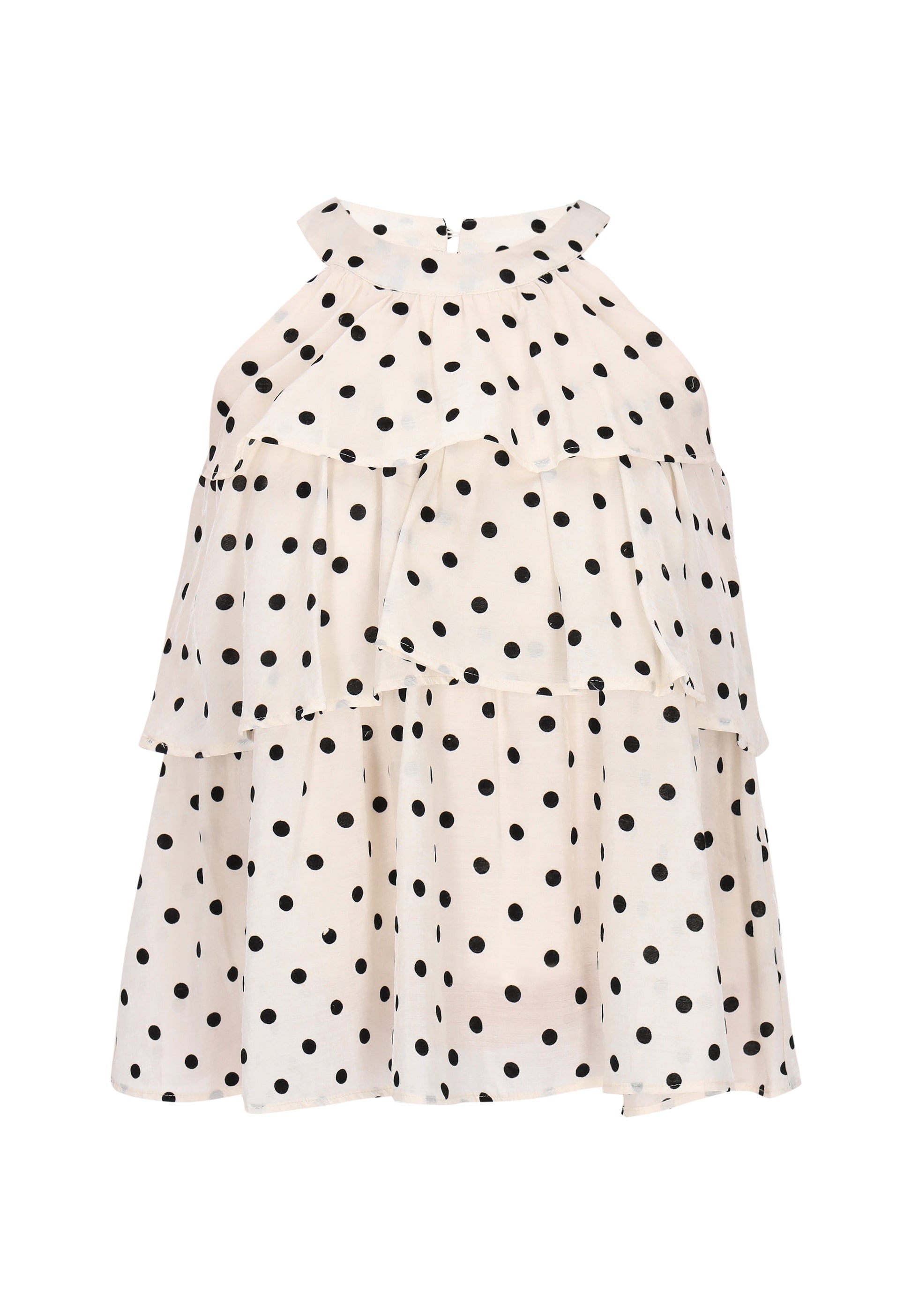 faina Women's Blouse