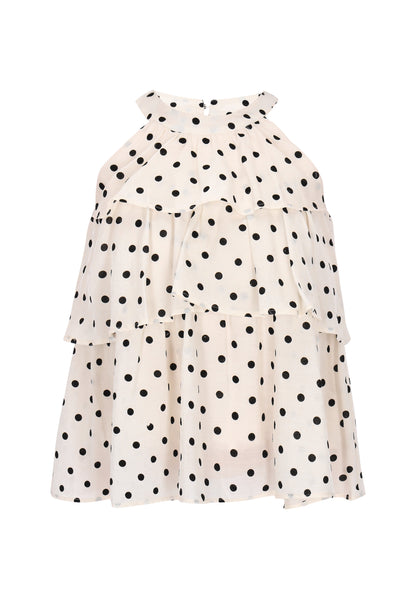 faina Women's Blouse