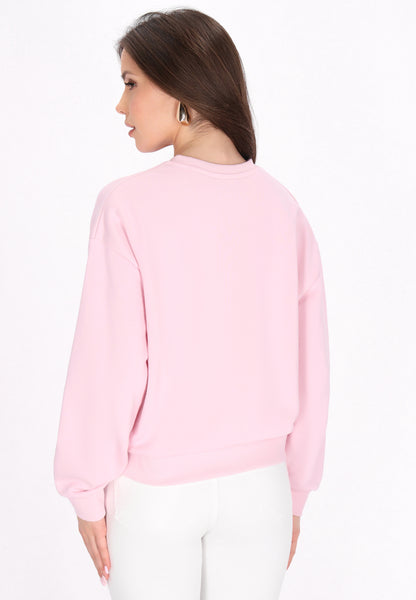 faina Damen-Sweatshirt