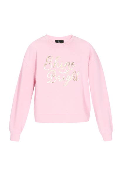 faina Damen-Sweatshirt