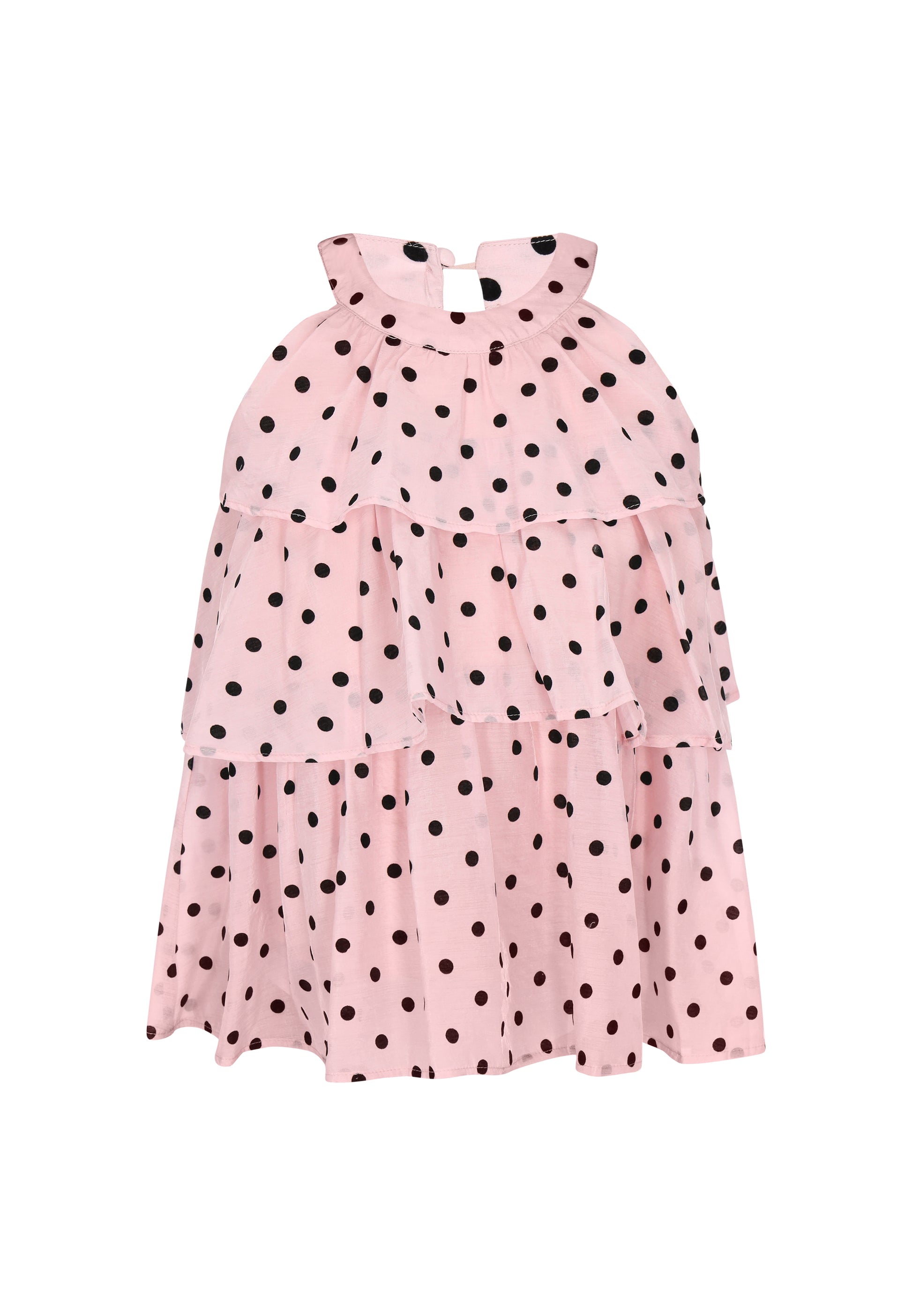 faina Women's Blouse