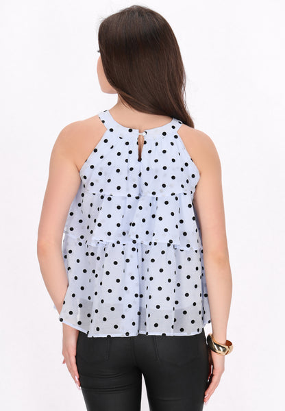 faina Women's Blouse