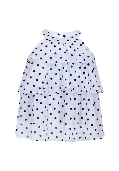 faina Women's Blouse