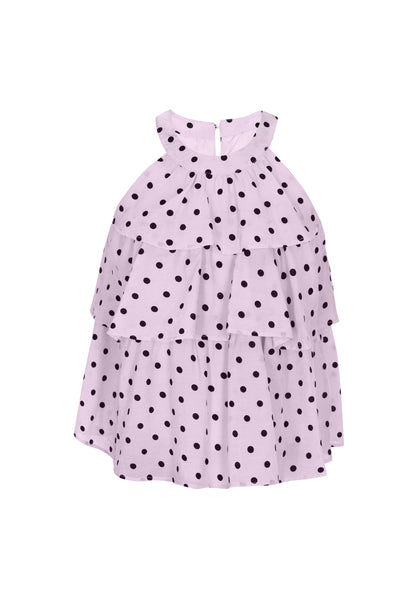 faina Women's Blouse