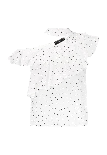 faina Women's Blouse