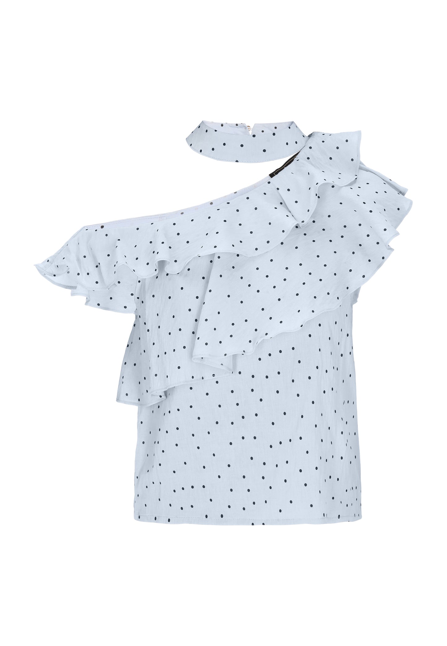 faina Women's Blouse