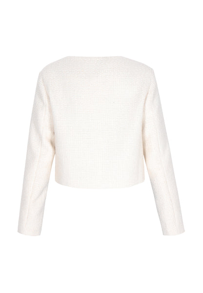 DreiMaster Klassik Kobiety marynarka