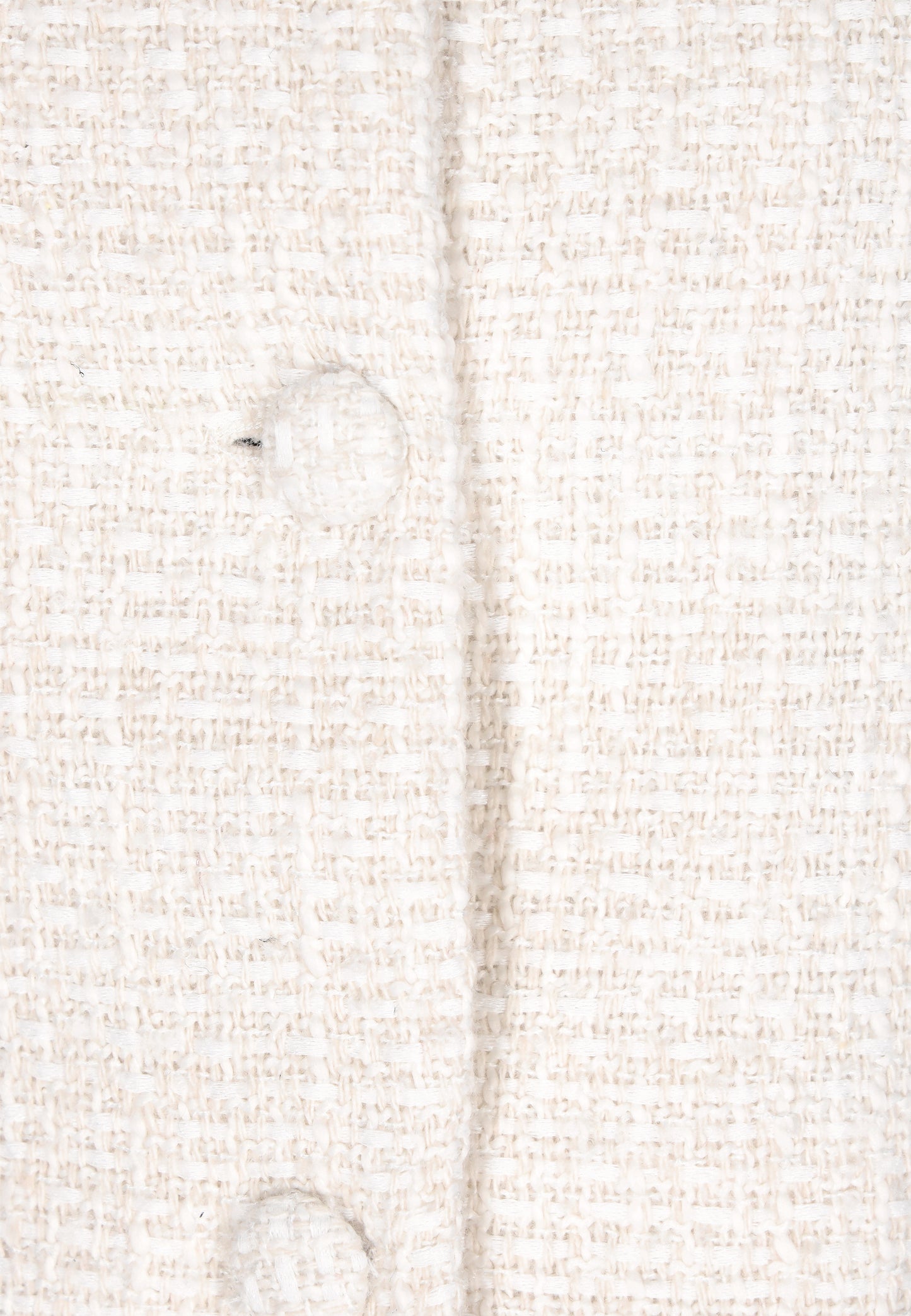 DreiMaster Klassik Kobiety marynarka