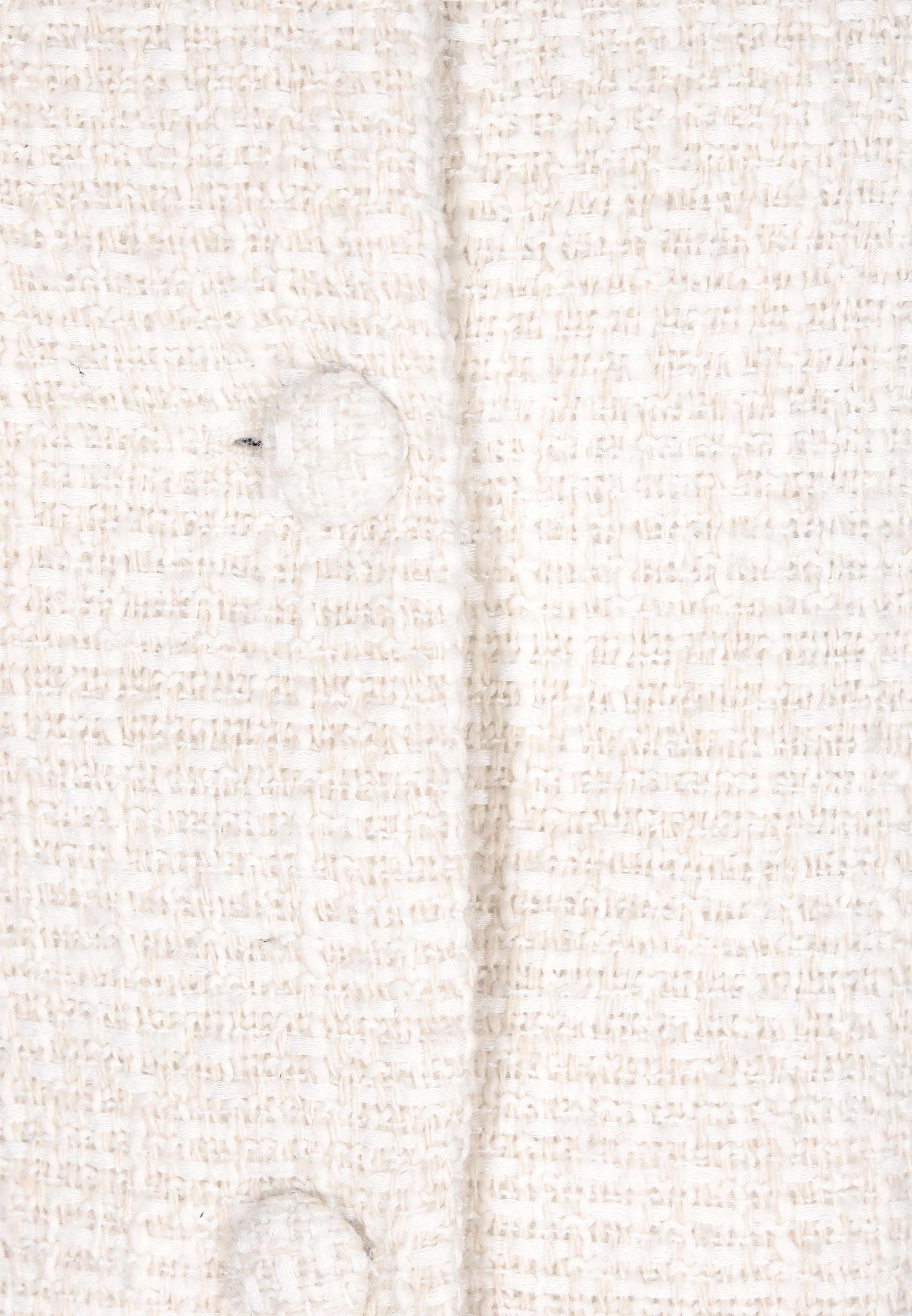 DreiMaster Klassik Kobiety marynarka