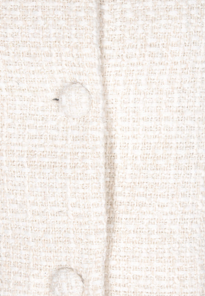 DreiMaster Klassik Kobiety marynarka