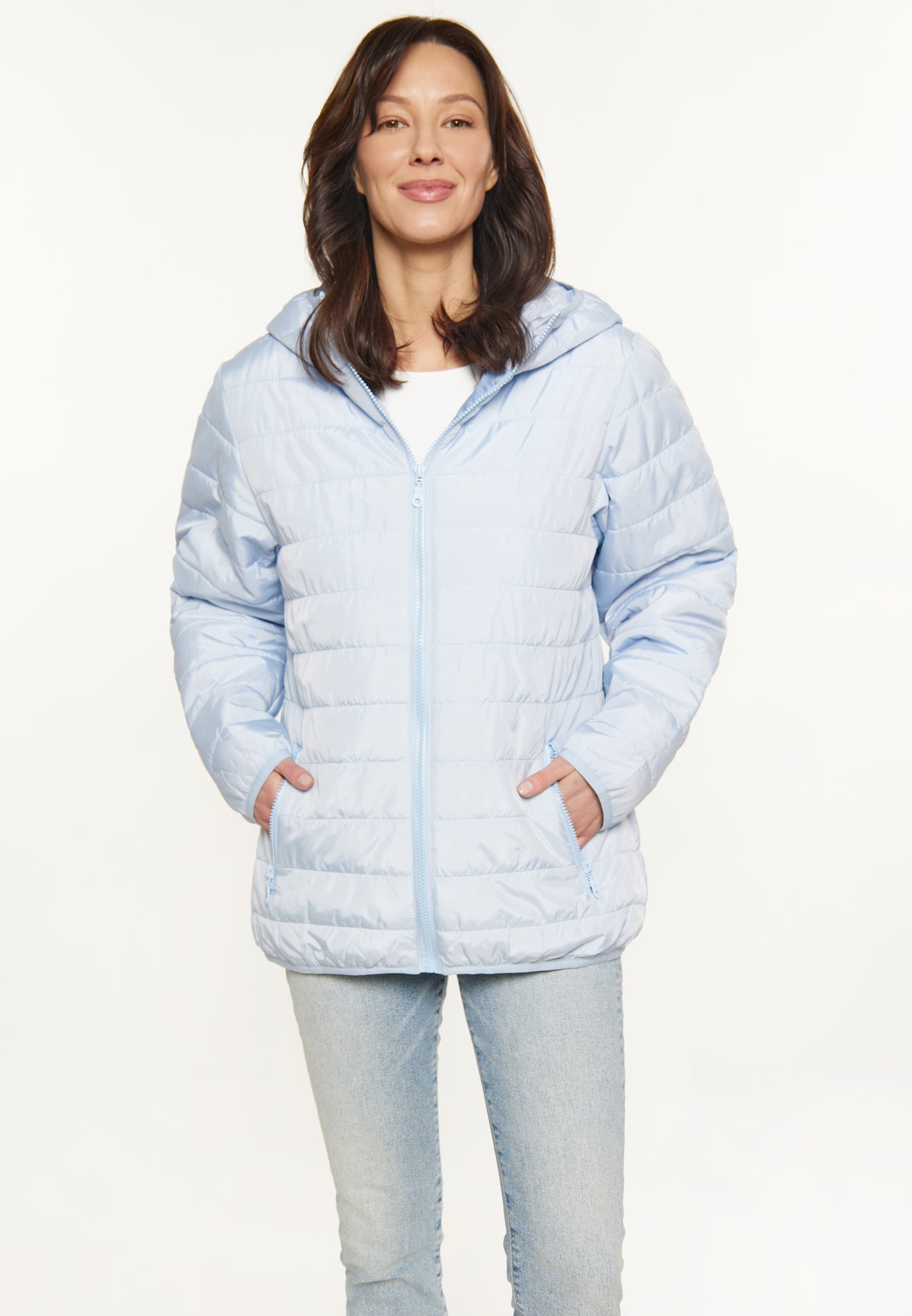 usha BLUE LABEL Kobiety