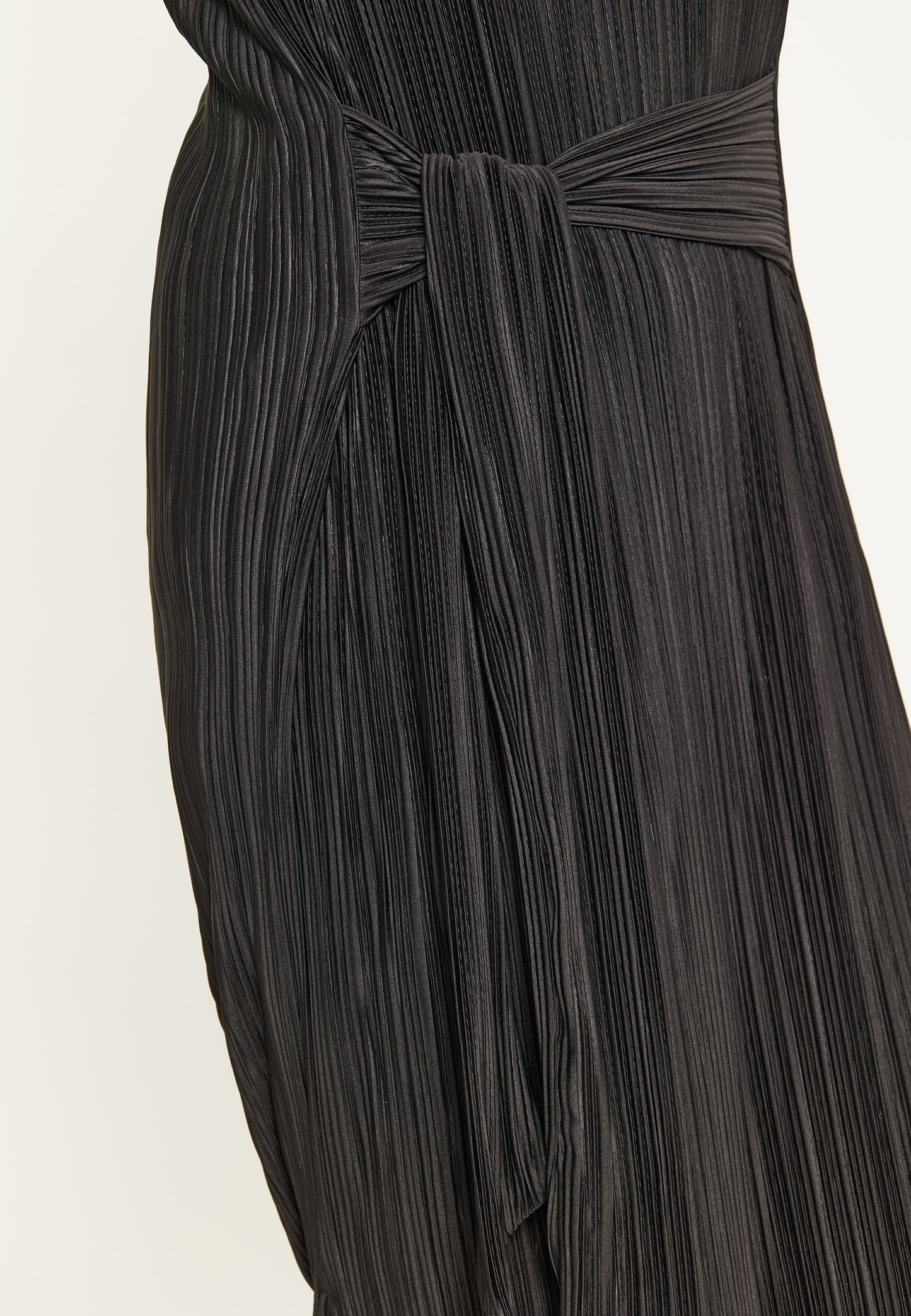 usha WHITE LABEL Women's Dress