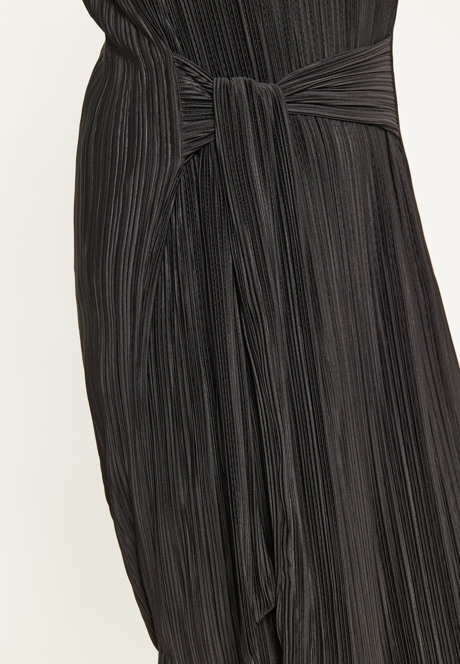 usha WHITE LABEL Women's Dress