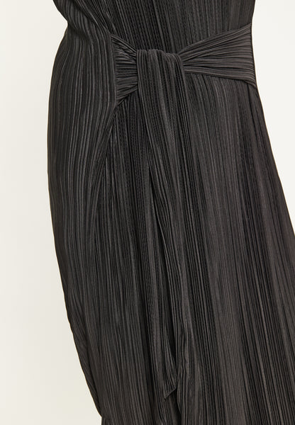 usha WHITE LABEL Women's Dress