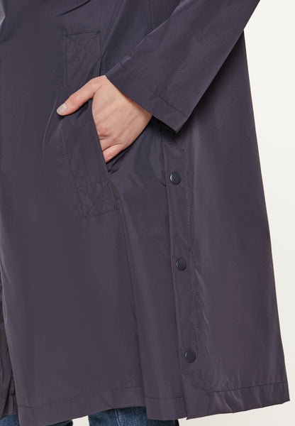 usha BLUE LABEL Kobiety płaszcz