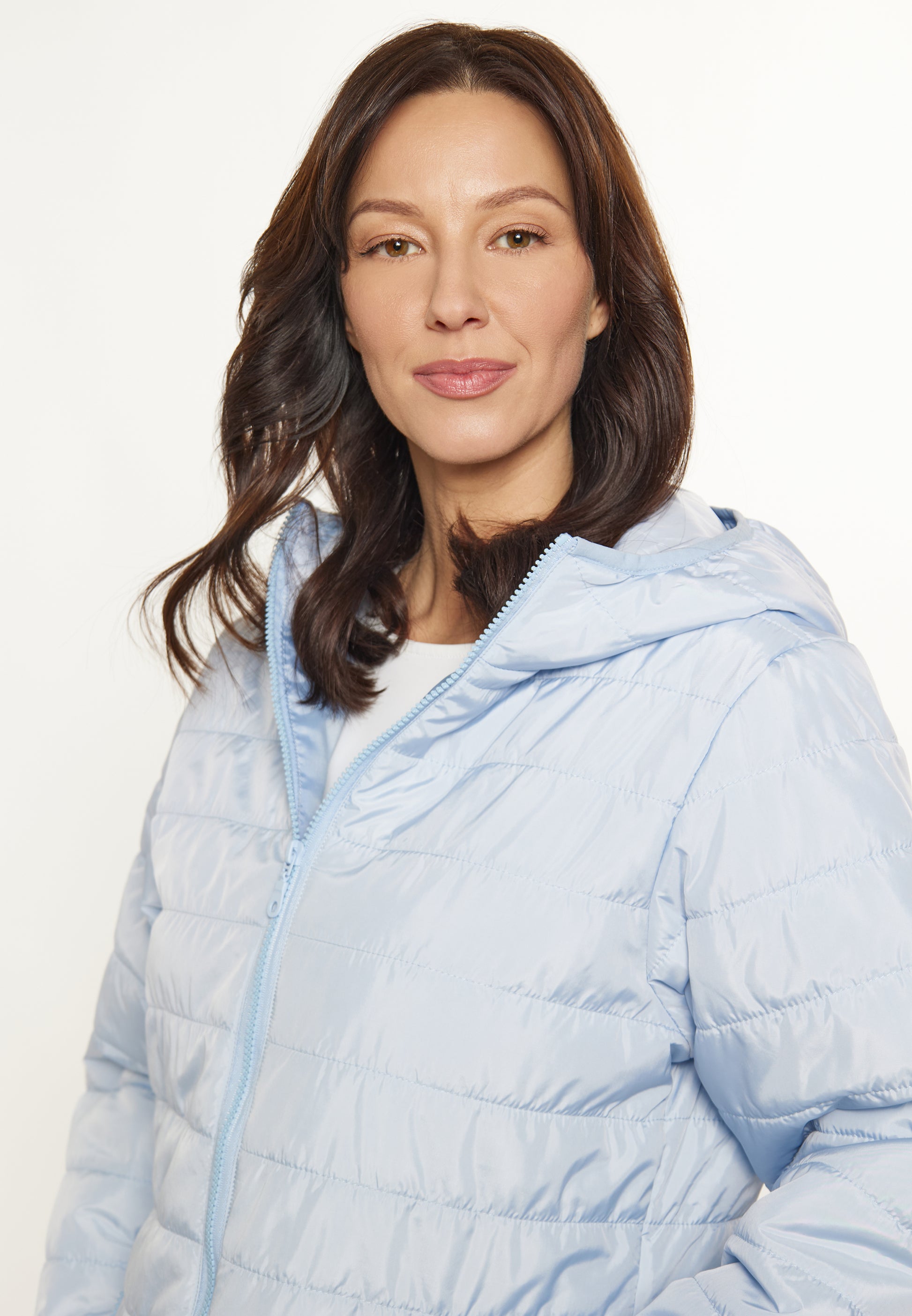 usha BLUE LABEL Kobiety