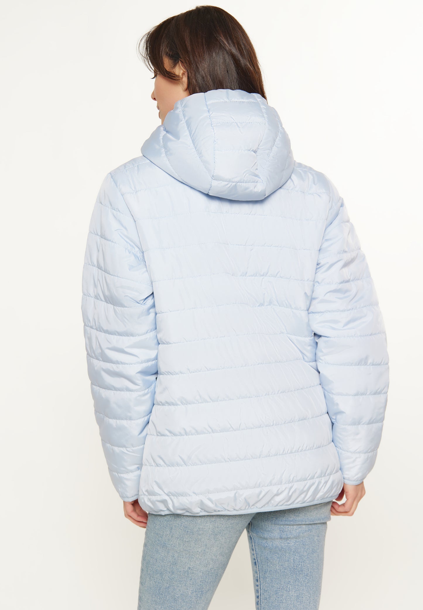 usha BLUE LABEL Kobiety