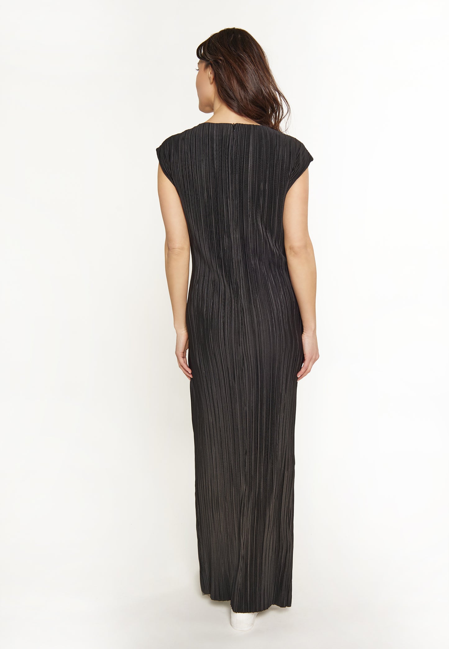 usha WHITE LABEL Women's Dress