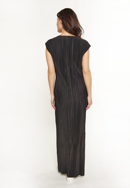 usha WHITE LABEL Women's Dress