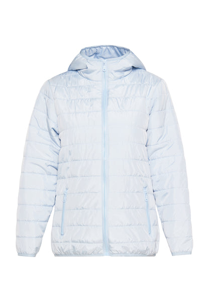 usha BLUE LABEL Kobiety