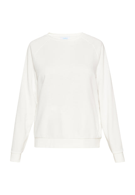 usha BLUE LABEL Women's Sweatshirt