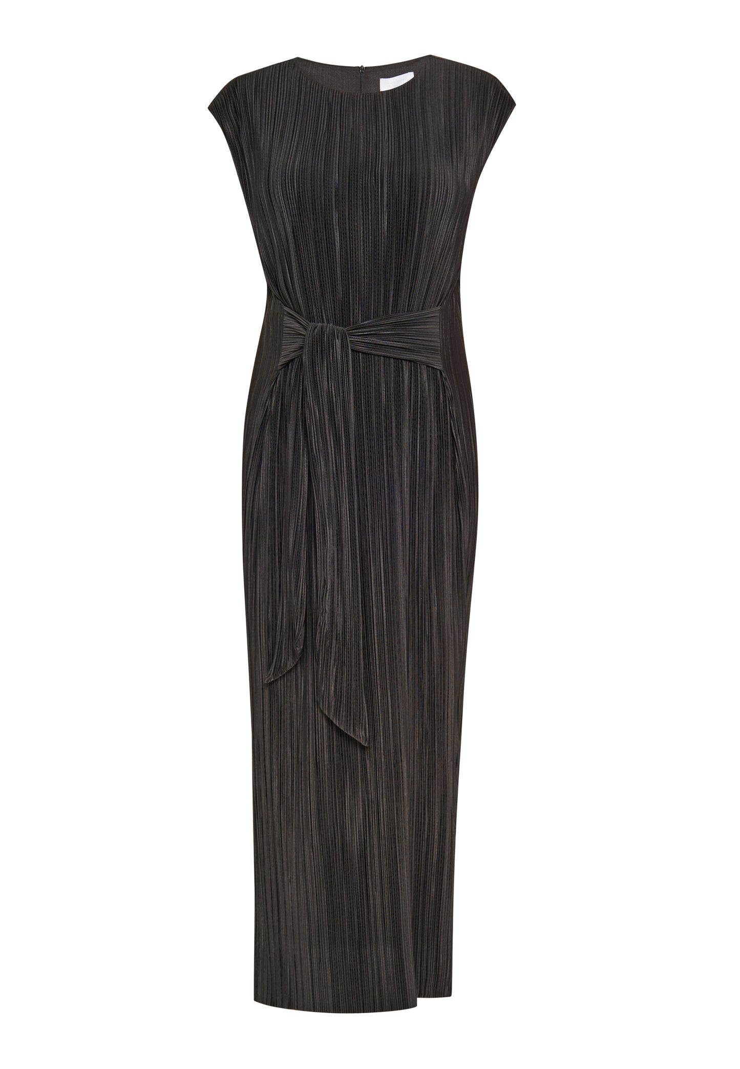 usha WHITE LABEL Women's Dress