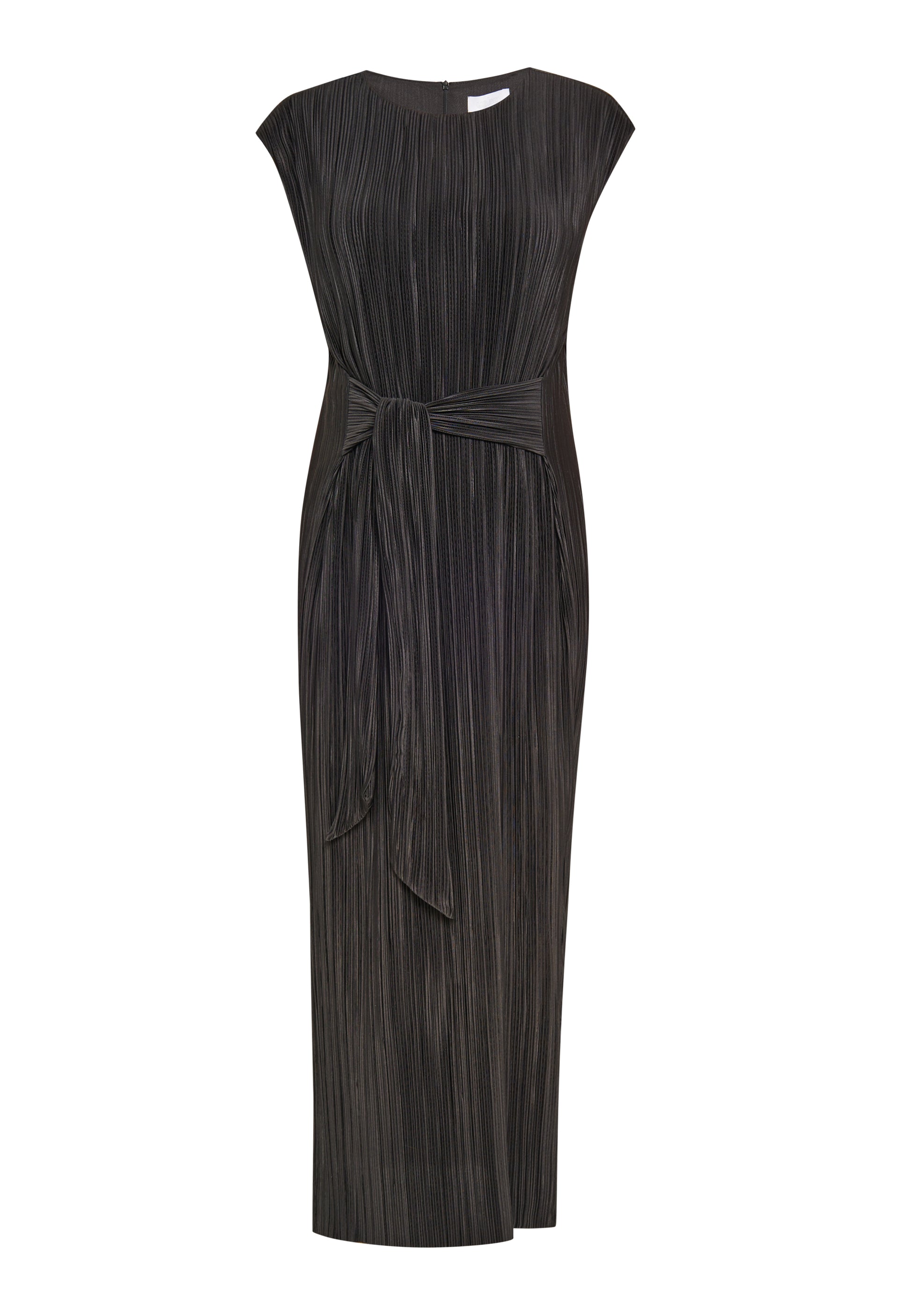 usha WHITE LABEL Women's Dress