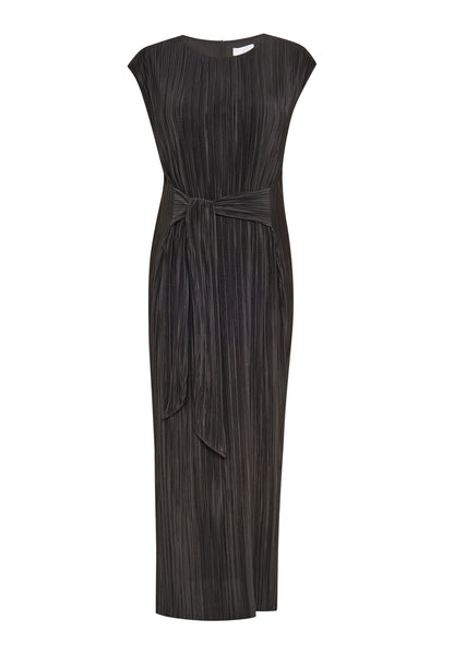 usha WHITE LABEL Women's Dress