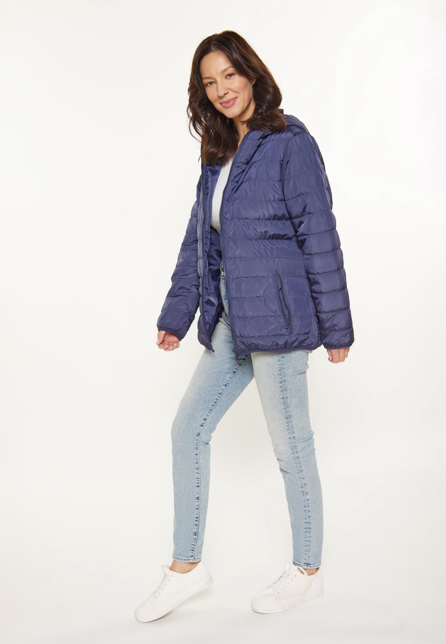 usha BLUE LABEL Kobiety