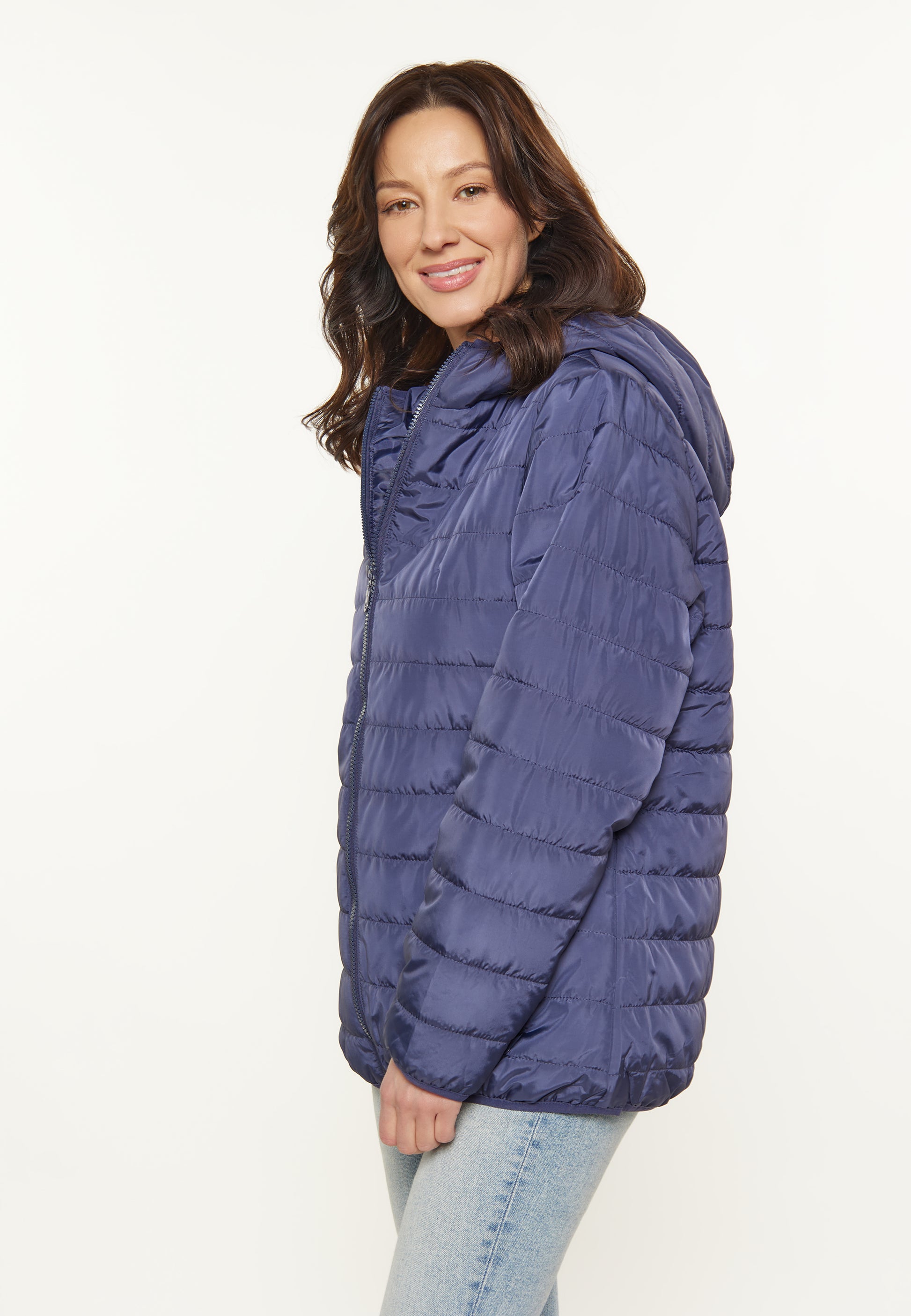 usha BLUE LABEL Kobiety