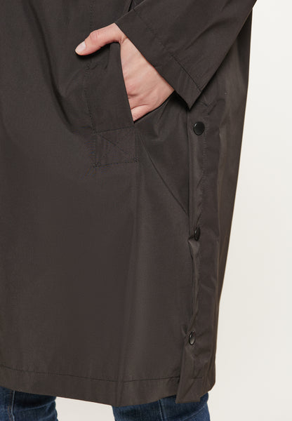 usha BLUE LABEL Kobiety płaszcz