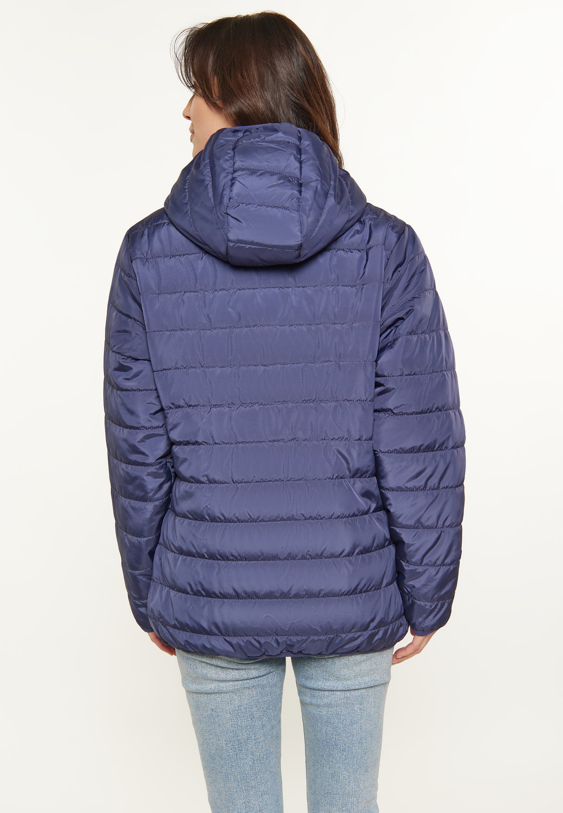 usha BLUE LABEL Kobiety