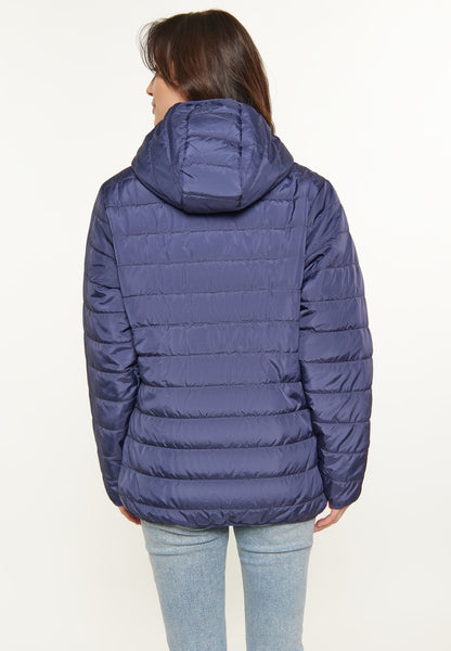 usha BLUE LABEL Kobiety