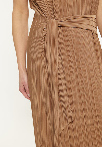 usha WHITE LABEL Women's Dress