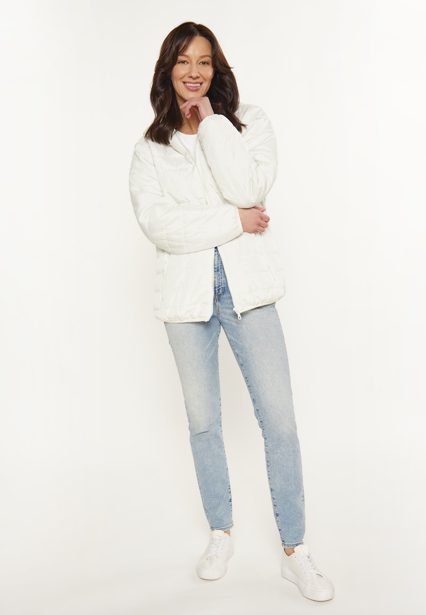 usha BLUE LABEL Kobiety