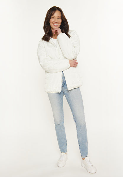 usha BLUE LABEL Kobiety