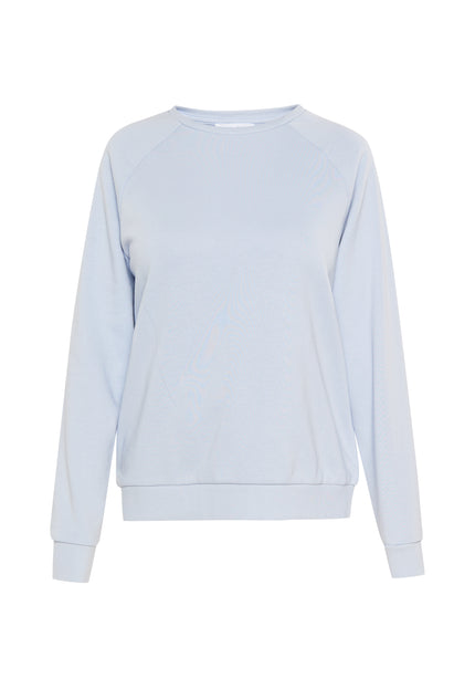 usha BLUE LABEL Women's Sweatshirt