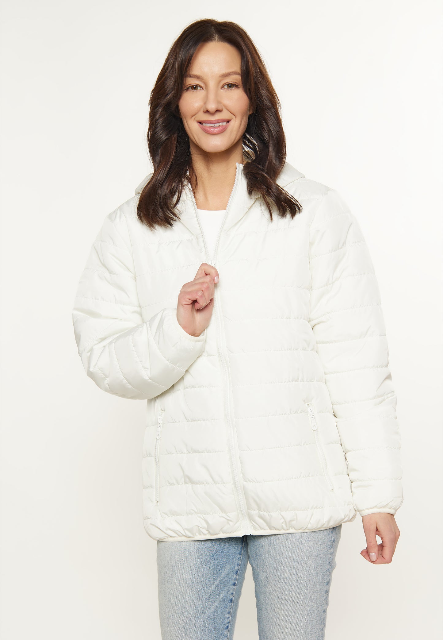 usha BLUE LABEL Kobiety