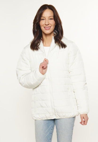 usha BLUE LABEL Kobiety