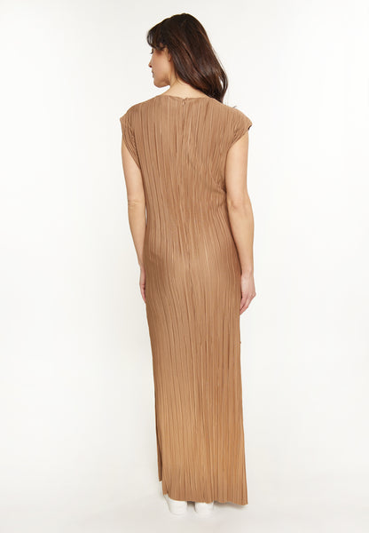 usha WHITE LABEL Women's Dress