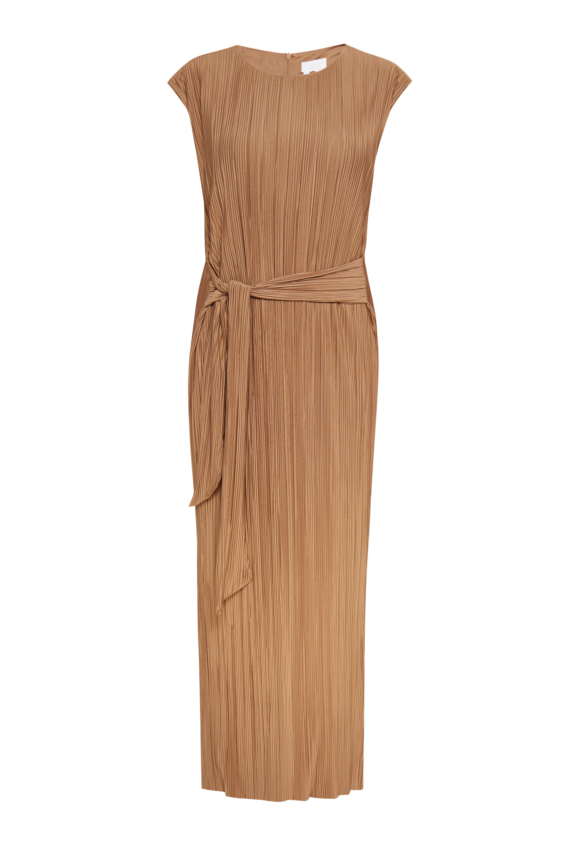 usha WHITE LABEL Women's Dress