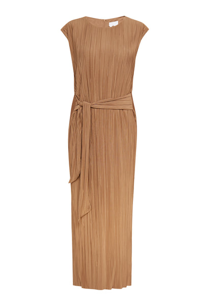 usha WHITE LABEL Women's Dress